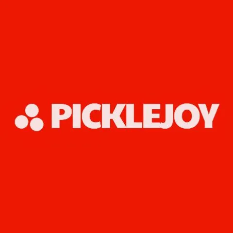 PickleJoy