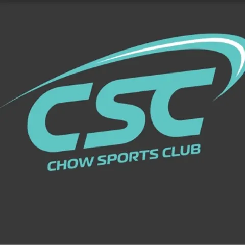 CSC Pickleball Thao Dien