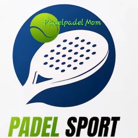 Padelpadel mom