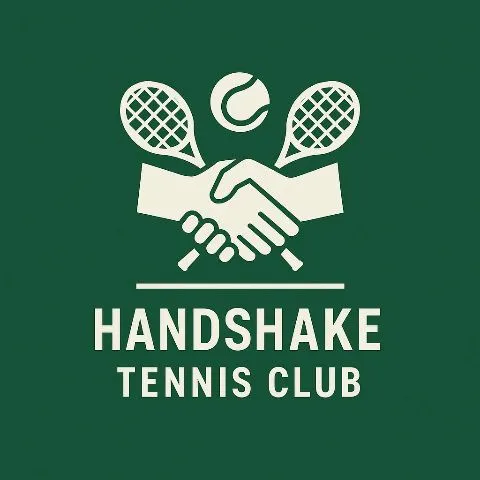 Handshake Tennis Club