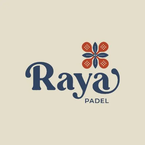 Raya Padel Club