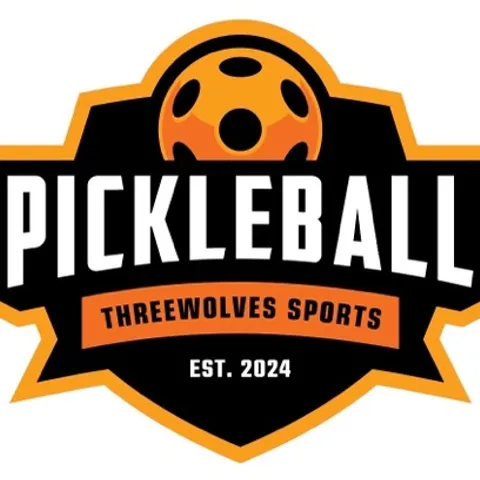 Threewolve Sports