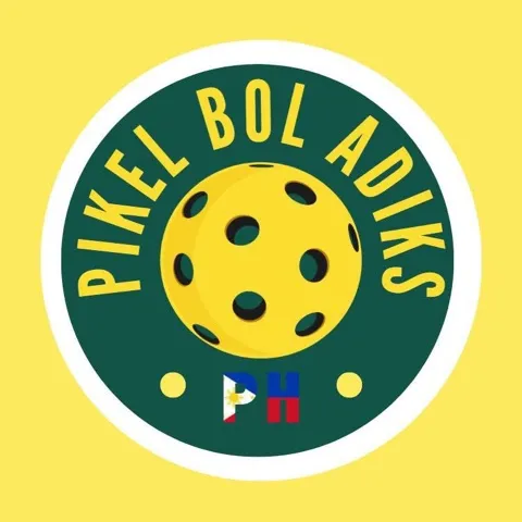 PIKELBOL ADIKS PH