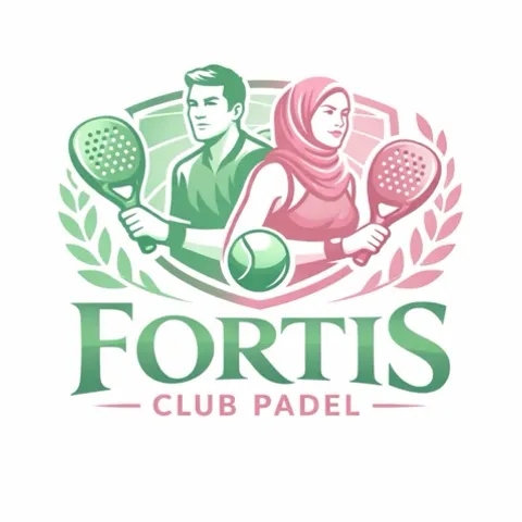 Fortis club