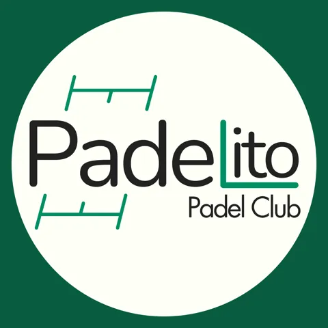 Padelito