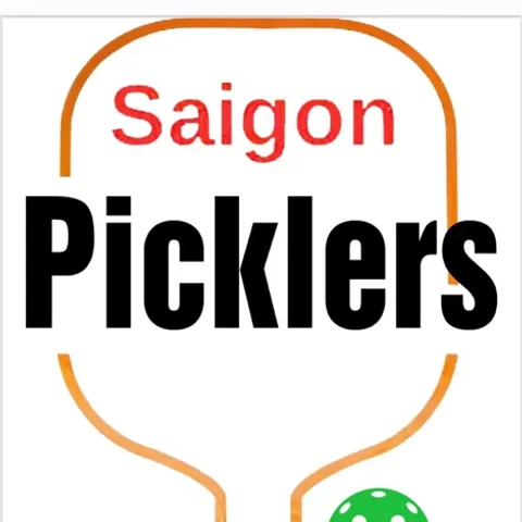 Saigon Picklers