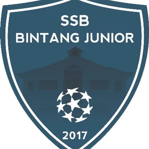 SSB BINTANG JUNIOR