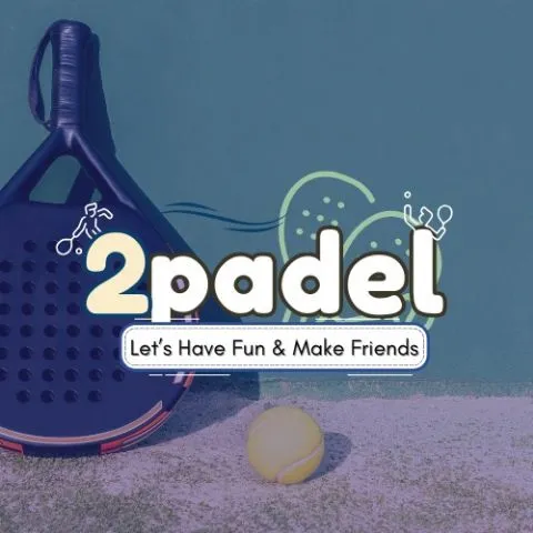 2padelclub