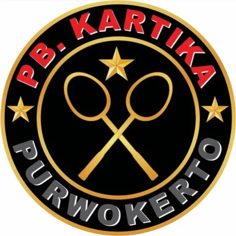 Kartika Badminton Club