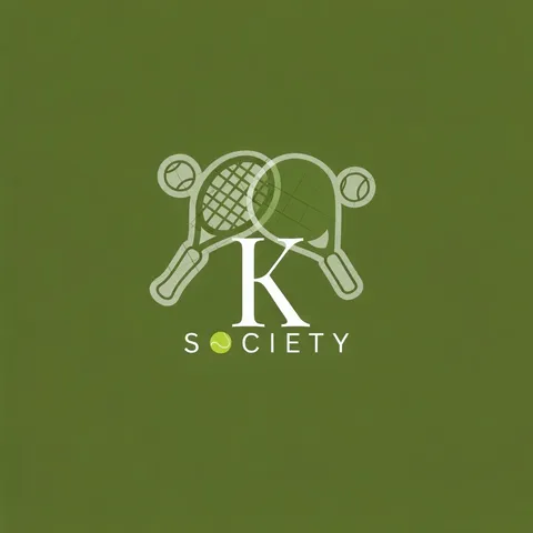 K Society