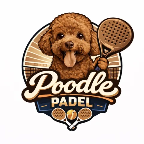 PoodlePadel