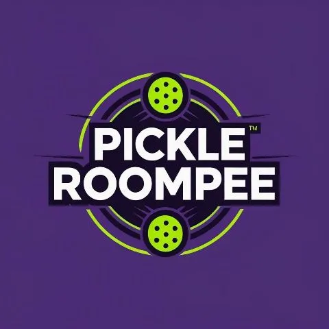 Pickle Roompee
