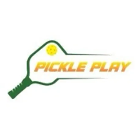Pickle Play Club Phnom Penh
