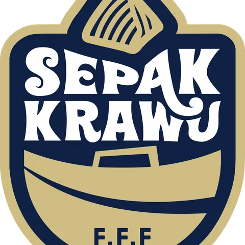 Sepak Krawu FFF