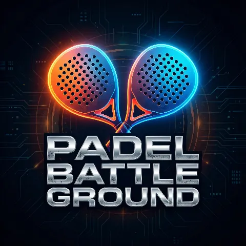 Padel Battle Ground