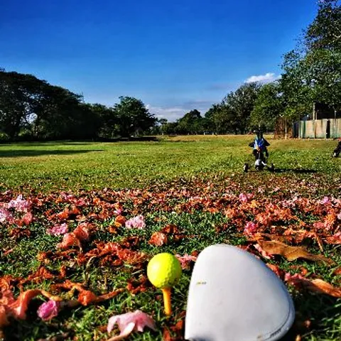 马来西亚高尔夫交流群 Malaysia Golf Networking Group