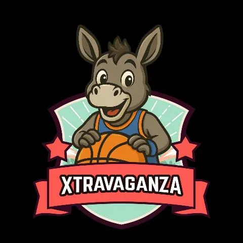 Xtravaganza Sports Club