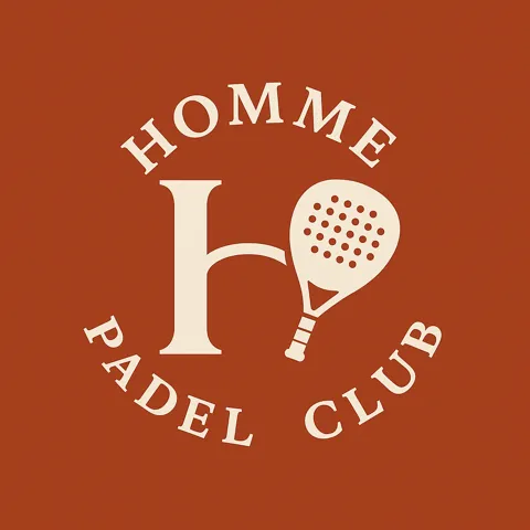 Homme Padel Club