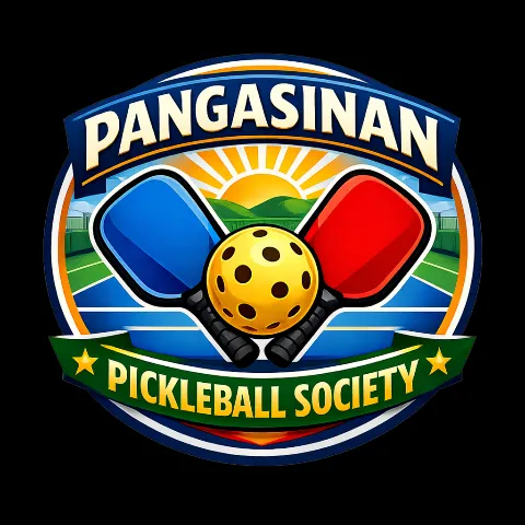 Pangasinan Pickleball Society