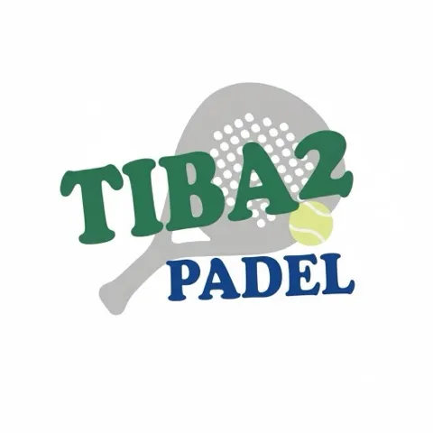 TIBA2 PADEL