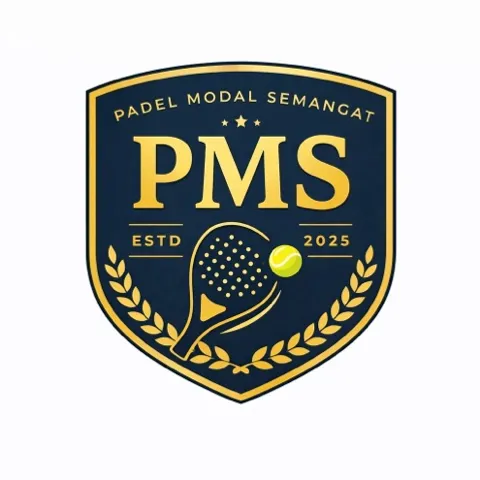 PMS