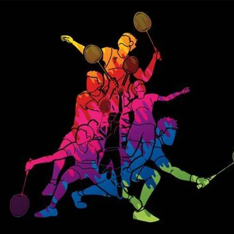 Tepok Katok Melaka BC