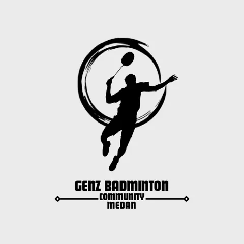 GENZ BADMINTON COMMUNITY