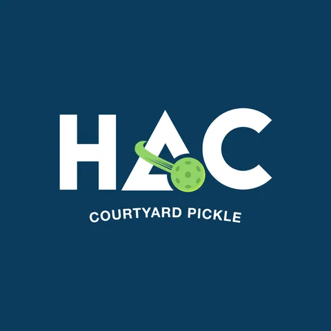 HAC Courtyard Pickle • Lemery Batangas