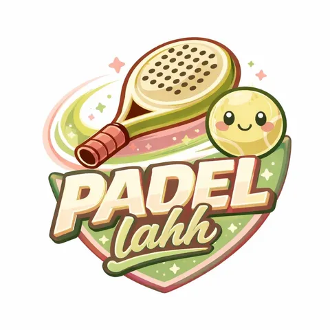 Padel Lahh