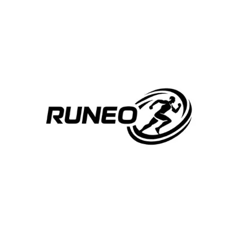 Runeo