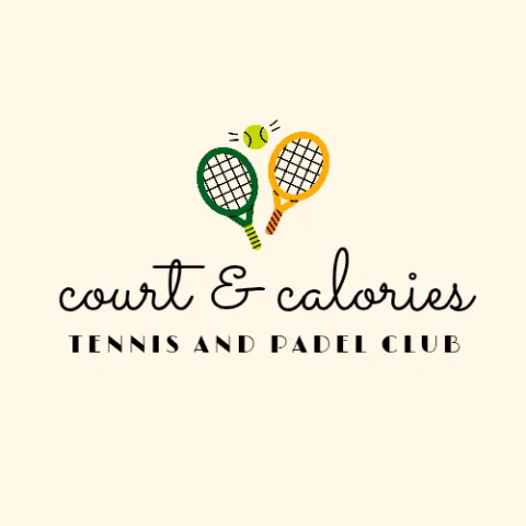 COURT AND CALORIES