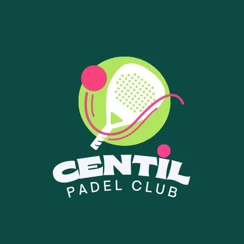 Centil Padel