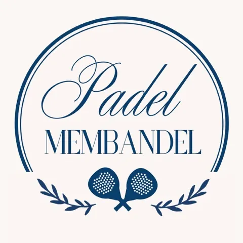 Padel Membandel