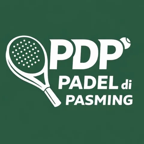 PDP - Padel di (sekitar) Pasming