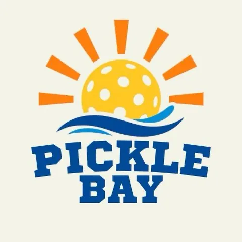 teluk intan pickleball club