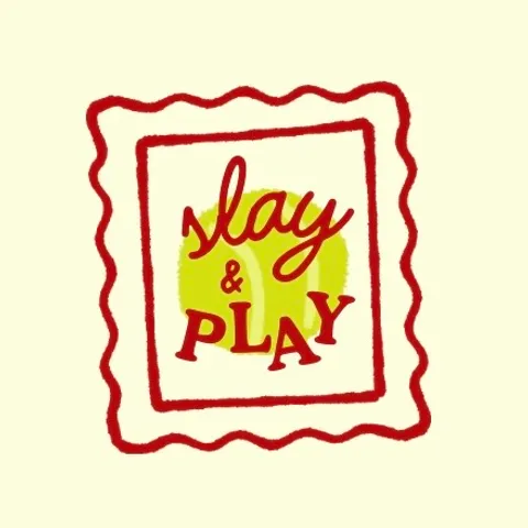 slay & play