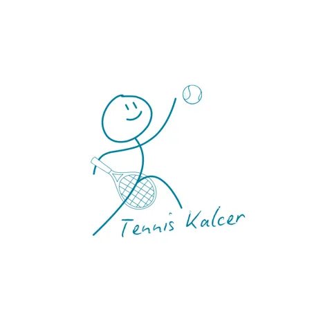 Tennis Kalcer Malang