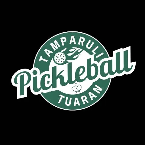 T&T Pickleball 