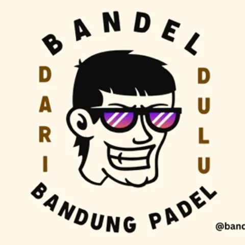 Bandel UPS