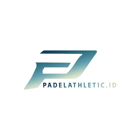 Padelathletic.id