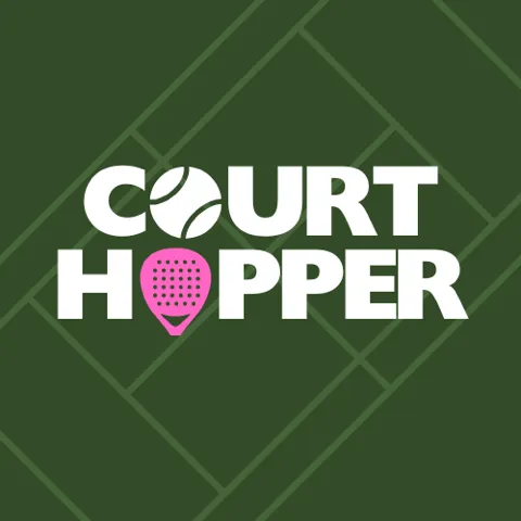 Court Hopper