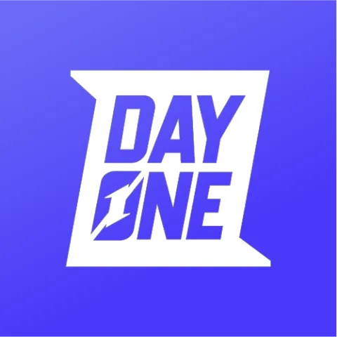 DAY ONE