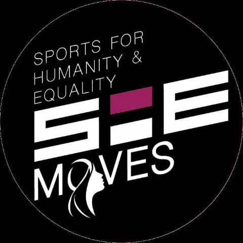 SHE Moves FC