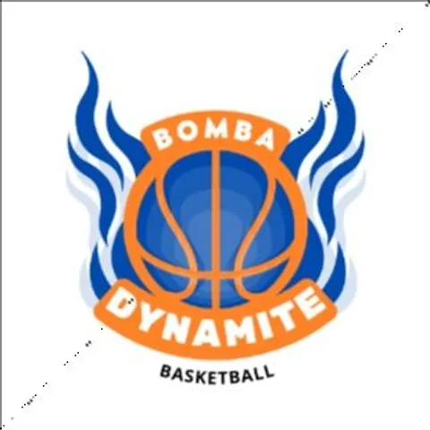 boma basket