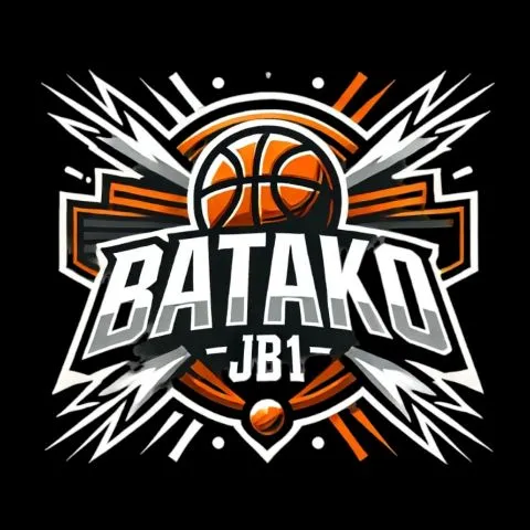 Batako Basketball