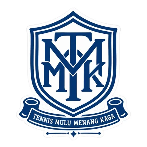 Club logo