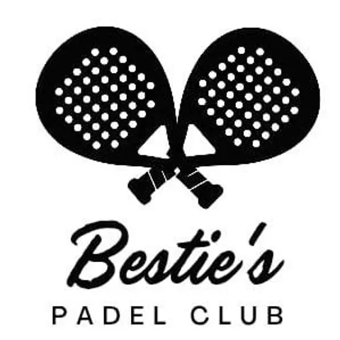 Bestie’s Padel Club