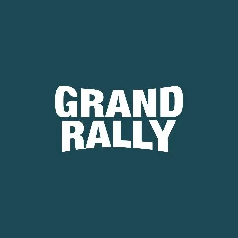 Grand Rally Pickleball Club