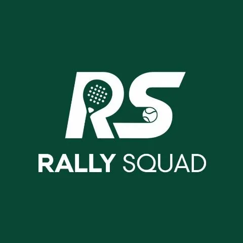 Rally Squad