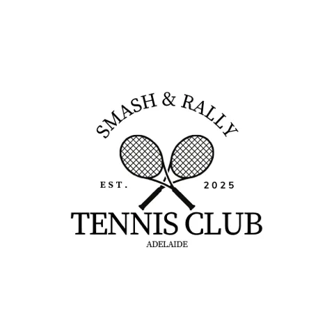 Smash & Rally Tennis Club